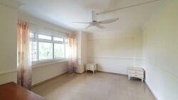 Blk 613 Elias Road (Pasir Ris), HDB 5 Rooms #578749101